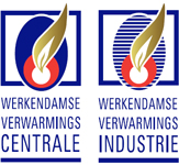 ogo sponsor Biesbosch MuseumEiland. Werkendamse Verwarmings Industrie